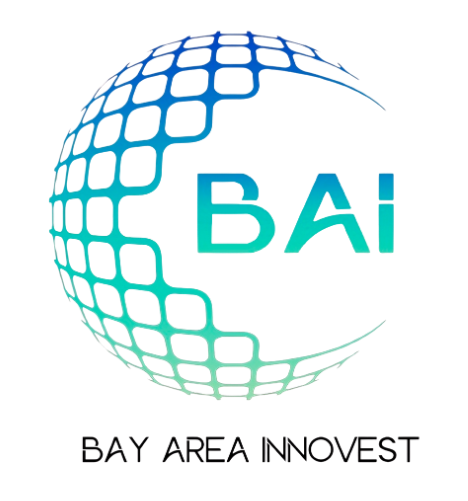 Bay Area Innovest