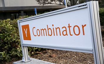 Y Combinator